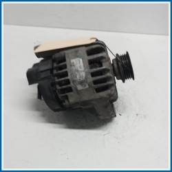 Alternatore LANCIA Y (Ypsilon)