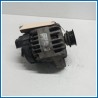 Alternatore LANCIA Y (Ypsilon)