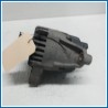 Alternatore LANCIA Y (Ypsilon)