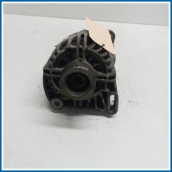 Alternatore LANCIA Y (Ypsilon)