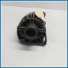 Alternatore LANCIA Y (Ypsilon)