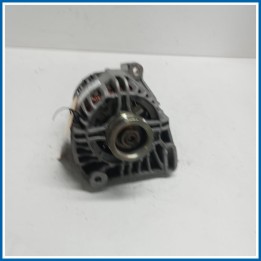 Alternatore LANCIA Y (Ypsilon)