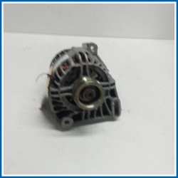 Alternatore LANCIA Y (Ypsilon)