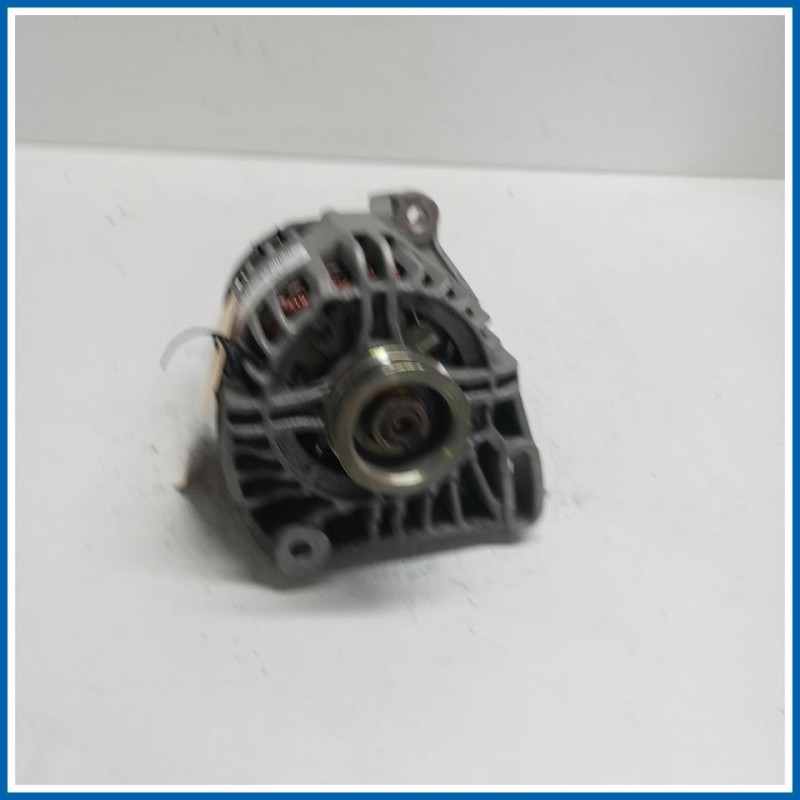 Alternatore LANCIA Y (Ypsilon)