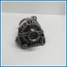 Alternatore LANCIA Y (Ypsilon)