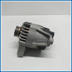 Alternatore LANCIA Y (Ypsilon)