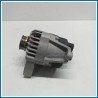 Alternatore LANCIA Y (Ypsilon)