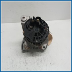 Alternatore LANCIA Y (Ypsilon)