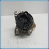 Alternatore LANCIA Y (Ypsilon)