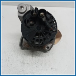 Alternatore LANCIA Y (Ypsilon)