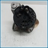 Alternatore LANCIA Y (Ypsilon)