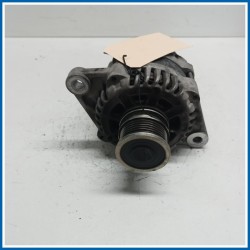 Alternatore OPEL Insignia A