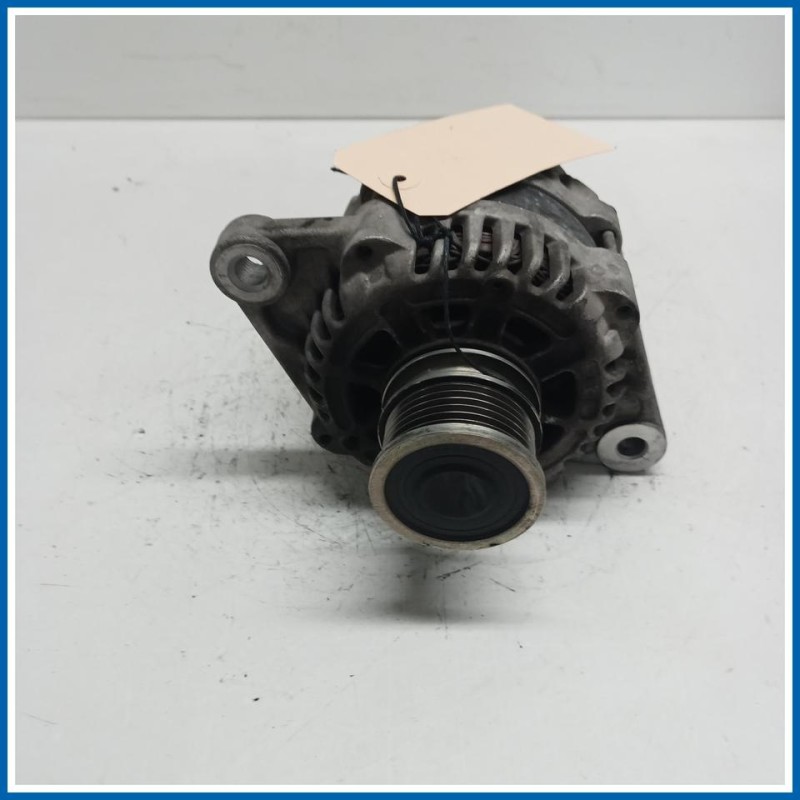 Alternatore OPEL Insignia A