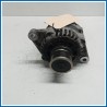 Alternatore OPEL Insignia A