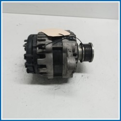 Alternatore OPEL Insignia A