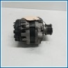 Alternatore OPEL Insignia A
