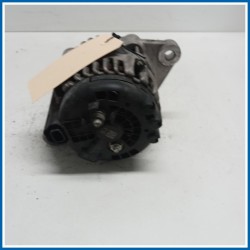 Alternatore OPEL Insignia A