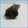 Alternatore OPEL Insignia A