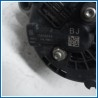 Alternatore OPEL Insignia A