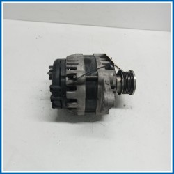 Alternatore OPEL Insignia A