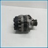 Alternatore OPEL Insignia A