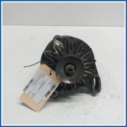 Alternatore LANCIA Y10
