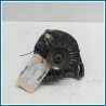 Alternatore LANCIA Y10