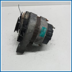 Alternatore LANCIA Y10