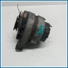 Alternatore LANCIA Y10