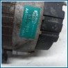 Alternatore LANCIA Y10