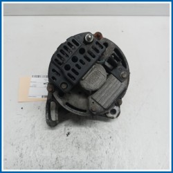Alternatore LANCIA Y10