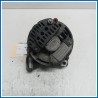 Alternatore LANCIA Y10