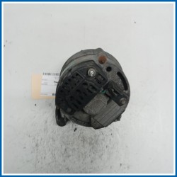 Alternatore LANCIA Y10