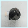 Alternatore LANCIA Y10