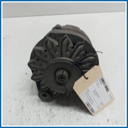 Alternatore LANCIA Y10