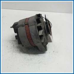 Alternatore LANCIA Y10