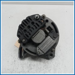 Alternatore LANCIA Y10