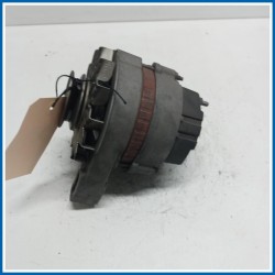 Alternatore LANCIA Y10