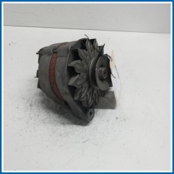 Alternatore LANCIA Y10