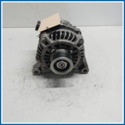 Alternatore CITROEN C3 II
