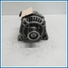 Alternatore CITROEN C3 II