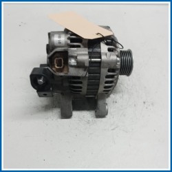 Alternatore CITROEN C3 II