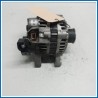 Alternatore CITROEN C3 II
