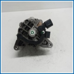 Alternatore CITROEN C3 II