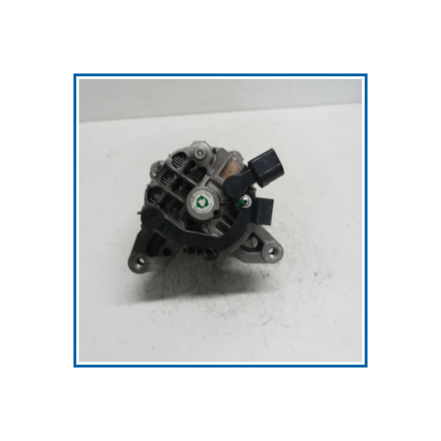 Alternatore CITROEN C3 II