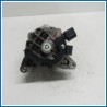 Alternatore CITROEN C3 II