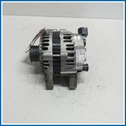Alternatore CITROEN C3 II