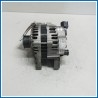 Alternatore CITROEN C3 II