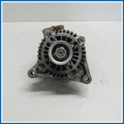 Alternatore CITROEN C3 II