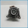 Alternatore CITROEN C3 II